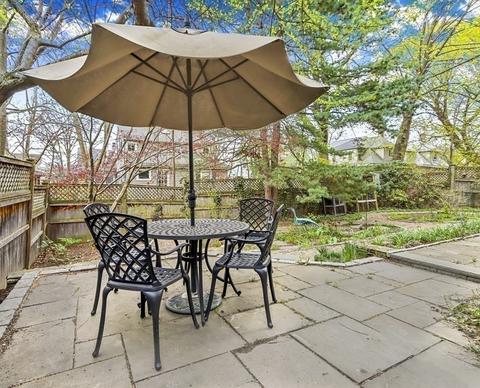 69 Naples Rd, Brookline, MA 02446 photo 24