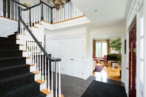 15 Gerber Cir, Needham, MA 02494 photo 3