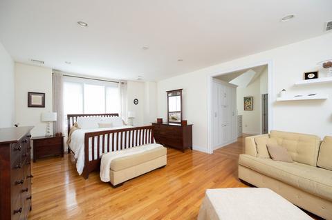 15 Gerber Cir, Needham, MA 02494 photo 25