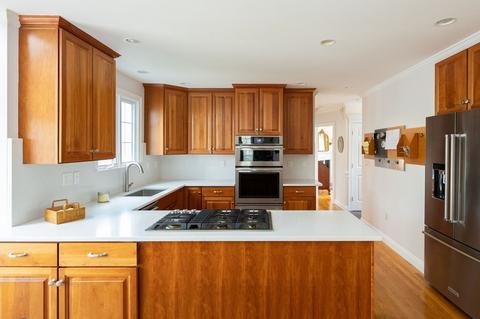 15 Gerber Cir, Needham, MA 02494 photo 10