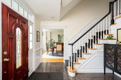 15 Gerber Cir, Needham, MA 02494 photo 4
