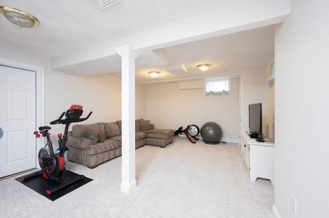 15 Gerber Cir, Needham, MA 02494 photo 31