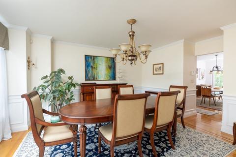 15 Gerber Cir, Needham, MA 02494 photo 5