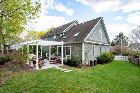 15 Gerber Cir, Needham, MA 02494 photo 35