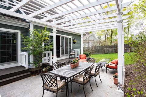 15 Gerber Cir, Needham, MA 02494 photo 33