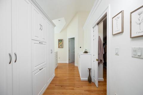 15 Gerber Cir, Needham, MA 02494 photo 26
