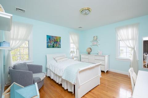 15 Gerber Cir, Needham, MA 02494 photo 21
