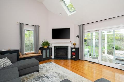 15 Gerber Cir, Needham, MA 02494 photo 15