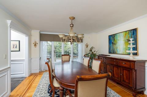 15 Gerber Cir, Needham, MA 02494 photo 6