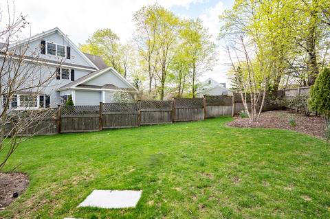 15 Gerber Cir, Needham, MA 02494 photo 34