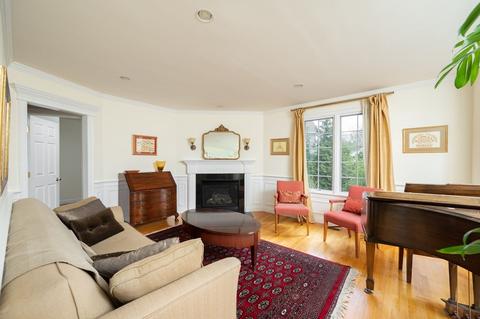 15 Gerber Cir, Needham, MA 02494 photo 18