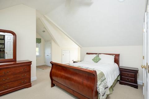15 Gerber Cir, Needham, MA 02494 photo 30
