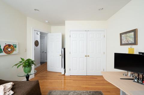 15 Gerber Cir, Needham, MA 02494 photo 20