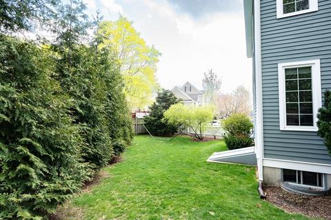 15 Gerber Cir, Needham, MA 02494 photo 32
