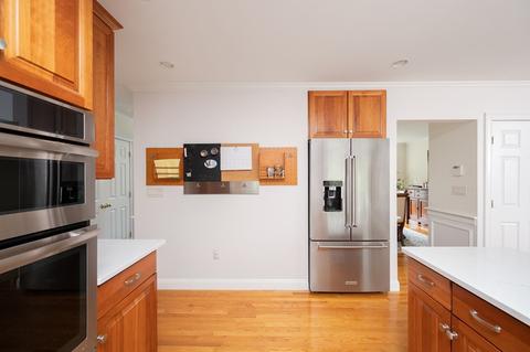 15 Gerber Cir, Needham, MA 02494 photo 9