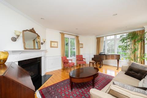 15 Gerber Cir, Needham, MA 02494 photo 17