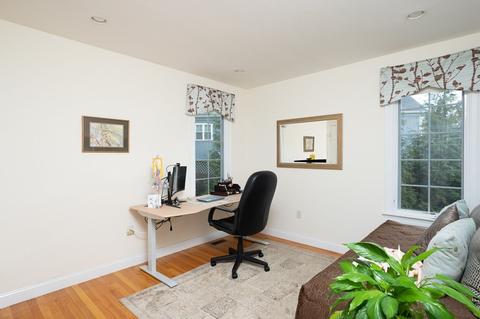 15 Gerber Cir, Needham, MA 02494 photo 19