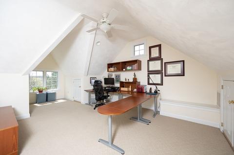 15 Gerber Cir, Needham, MA 02494 photo 29