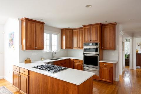 15 Gerber Cir, Needham, MA 02494 photo 13