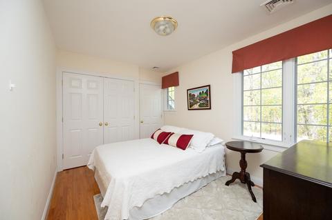 15 Gerber Cir, Needham, MA 02494 photo 24