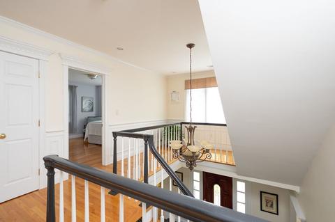 15 Gerber Cir, Needham, MA 02494 photo 23