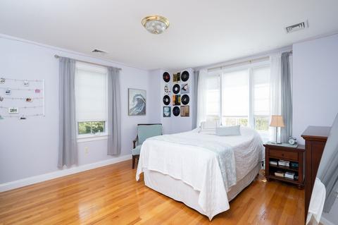 15 Gerber Cir, Needham, MA 02494 photo 22