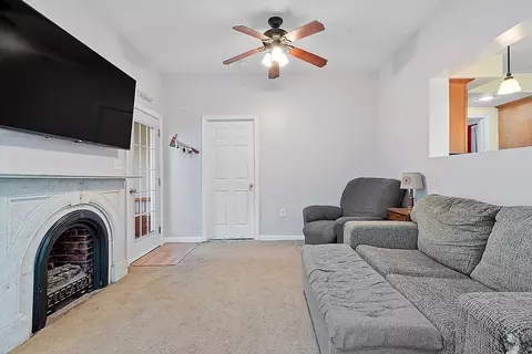 250 Brookside Rd, Orange, MA 01364 photo 7
