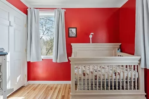 250 Brookside Rd, Orange, MA 01364 photo 19