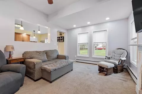 250 Brookside Rd, Orange, MA 01364 photo 6