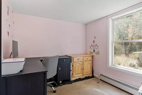 250 Brookside Rd, Orange, MA 01364 photo 22