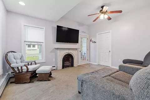 250 Brookside Rd, Orange, MA 01364 photo 8