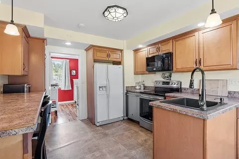 250 Brookside Rd, Orange, MA 01364 photo 13