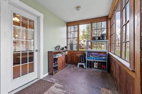 250 Brookside Rd, Orange, MA 01364 photo 5