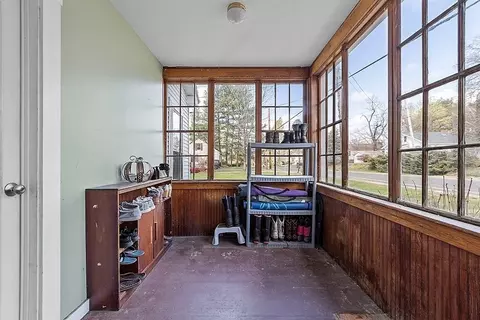250 Brookside Rd, Orange, MA 01364 photo 4
