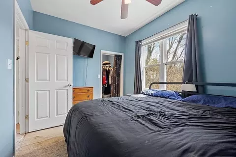 250 Brookside Rd, Orange, MA 01364 photo 11