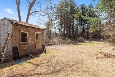 250 Brookside Rd, Orange, MA 01364 photo 27