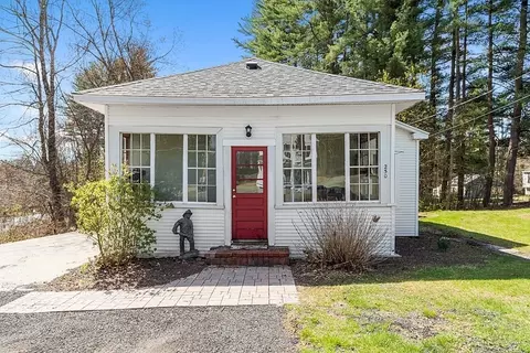 250 Brookside Rd, Orange, MA 01364 photo 2