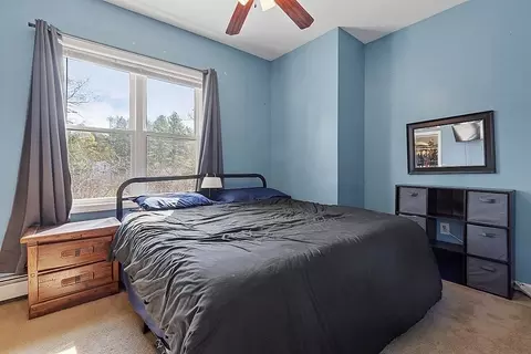 250 Brookside Rd, Orange, MA 01364 photo 9