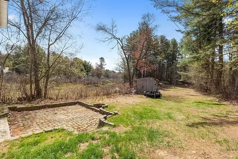 250 Brookside Rd, Orange, MA 01364 photo 29