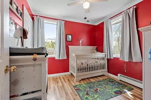 250 Brookside Rd, Orange, MA 01364 photo 18
