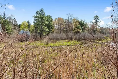250 Brookside Rd, Orange, MA 01364 photo 30