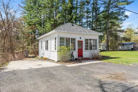 250 Brookside Rd, Orange, MA 01364 photo 3