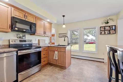 250 Brookside Rd, Orange, MA 01364 photo 15
