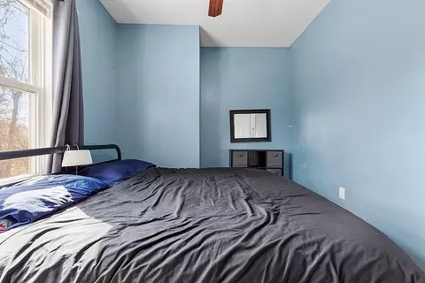 250 Brookside Rd, Orange, MA 01364 photo 10