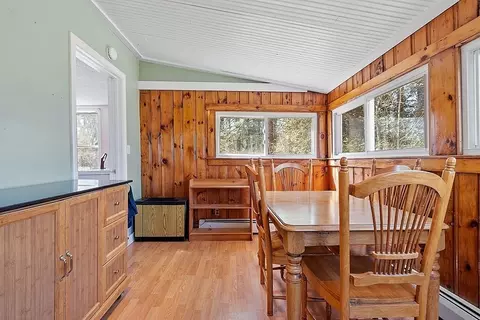250 Brookside Rd, Orange, MA 01364 photo 20