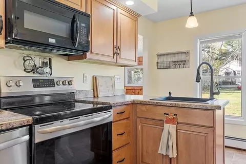 250 Brookside Rd, Orange, MA 01364 photo 16