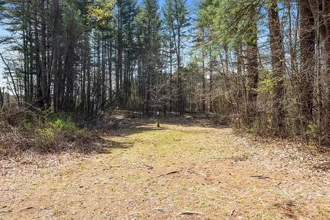 250 Brookside Rd, Orange, MA 01364 photo 28