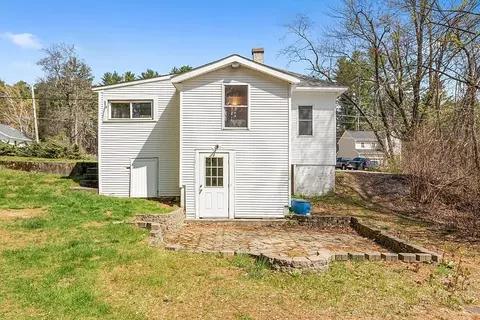250 Brookside Rd, Orange, MA 01364 photo 25