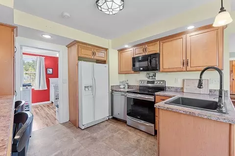 250 Brookside Rd, Orange, MA 01364 photo 14