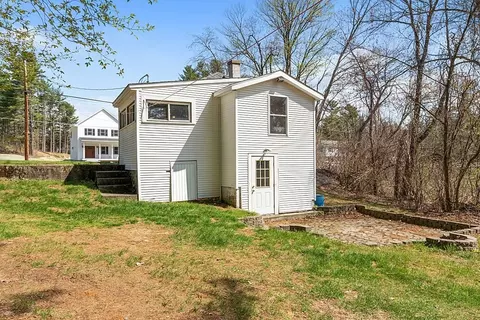 250 Brookside Rd, Orange, MA 01364 photo 26